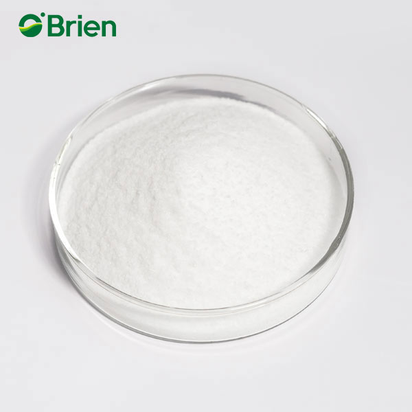 Wholesale High Molecular Weight Nonionic Polyacrylamide for Coal Washing & Tailings Dewatering Manufacturers, Suppliers