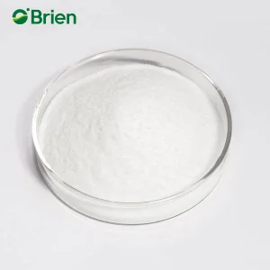 High Molecular Weight NPAM