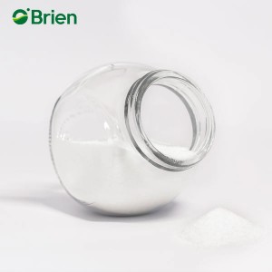 Nonionic Polyacrylamide Powder