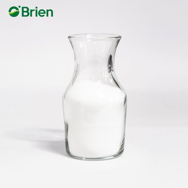 Wholesale Anionic Polyacrylamide (APAM) for Municipal Sewage Treatment & Sludge Dewatering Manufacturers, Suppliers