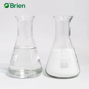 Food Processing APAM Flocculant