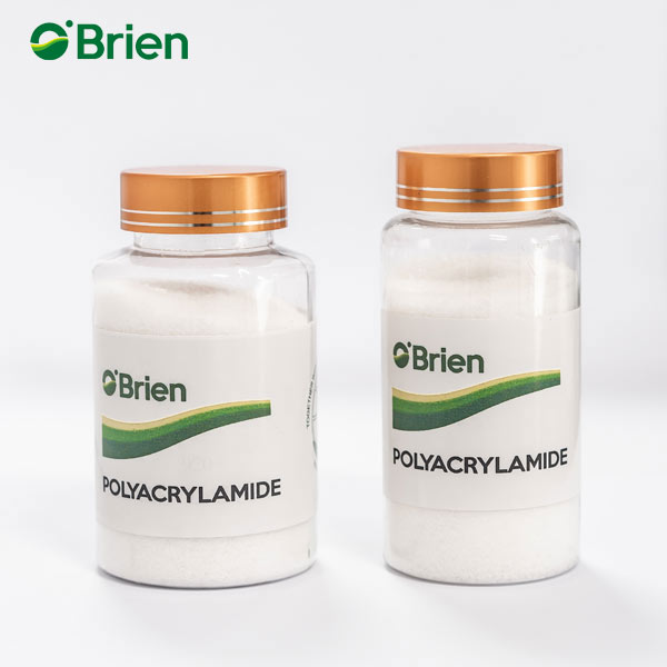 Wholesale Cationic Polyacrylamide (CPAM) for Sludge Dewatering & Industrial Wastewater Flocculation Supplier, Factories
