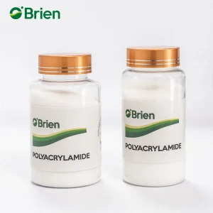 Wholesale Cationic Polyacrylamide
