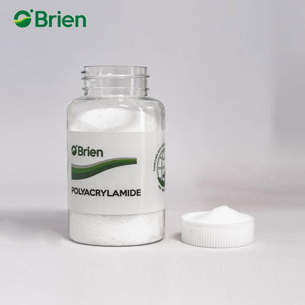 Wholesale High Molecular Weight Nonionic Polyacrylamide for Coal Washing & Tailings Dewatering Manufacturers, Suppliers