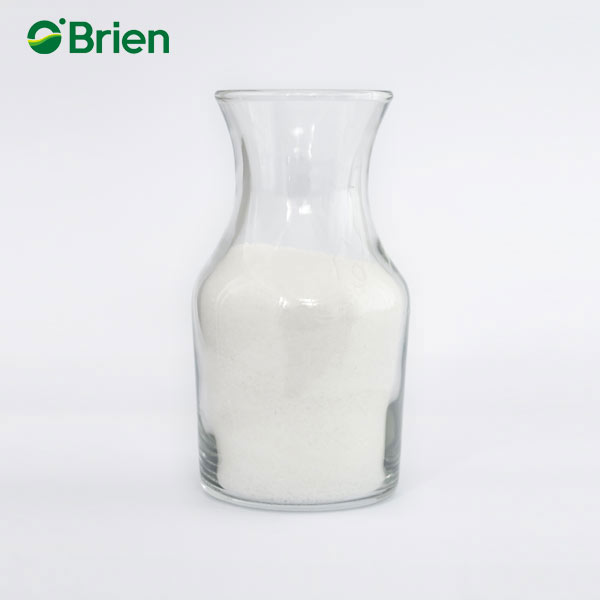 China Nonionic Polyacrylamide (PAM) Thickener for Oilfield Drilling Fluid Manufacturers, Suppliers