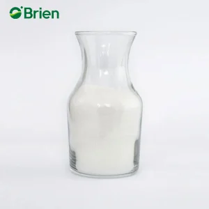 China Nonionic Polyacrylamide Suppliers for Serbia Industrial Systems