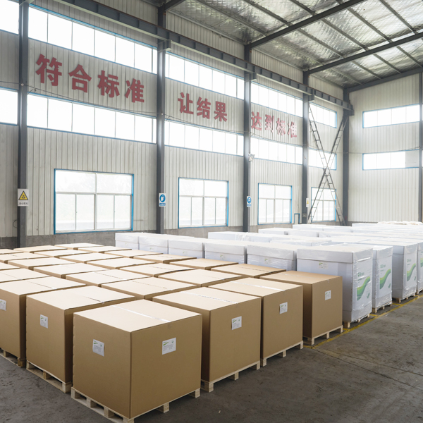 China Cationic Polyacrylamide Retention & Drainage Aid for Paper Making Industry Supplier, Factories