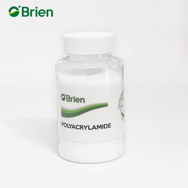 China Cationic Polyacrylamide Retention & Drainage Aid for Paper Making Industry Supplier, Factories
