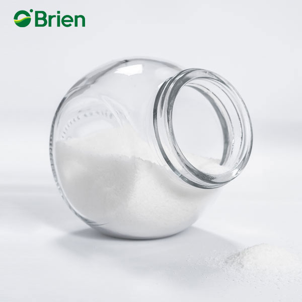 Wholesale PAM Anionic Polyacrylamide Manufacturer, Suppliers