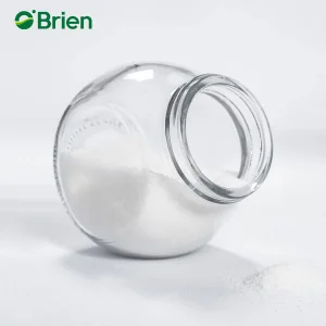 Wholesale PAM Anionic Polyacrylamide