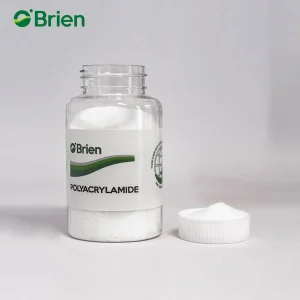 Wholesale Nonionic Polyacrylamide