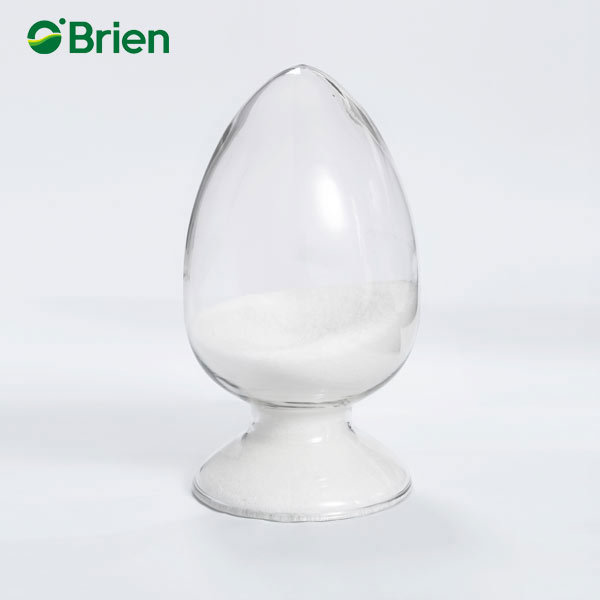 Wholesale Cationic Polyacrylamide Powder for Municipal & Industrial Wastewater Treatment Supplier, Suppliers