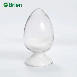 Wholesale Cationic PAM Powder