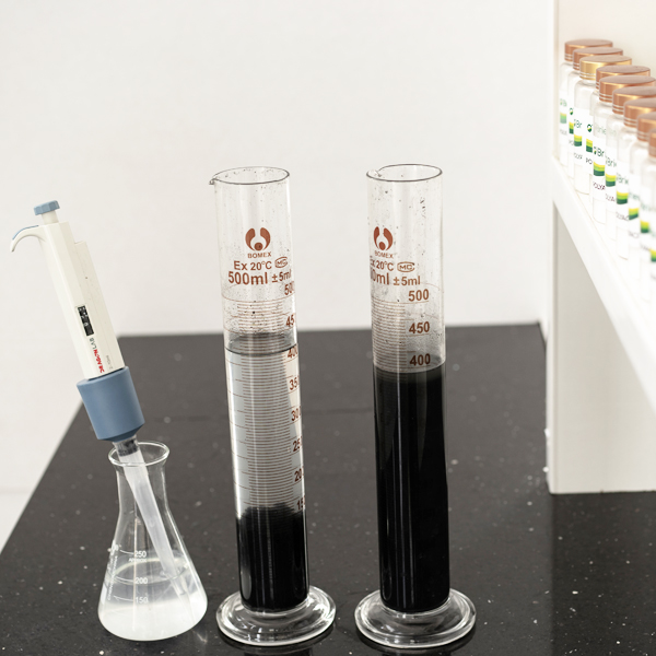 Wholesale High Molecular Weight Anionic Polyacrylamide for Petrochemical & Metallurgical Wastewater Suppliers, Factories