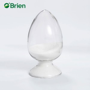 CPAM Polymer