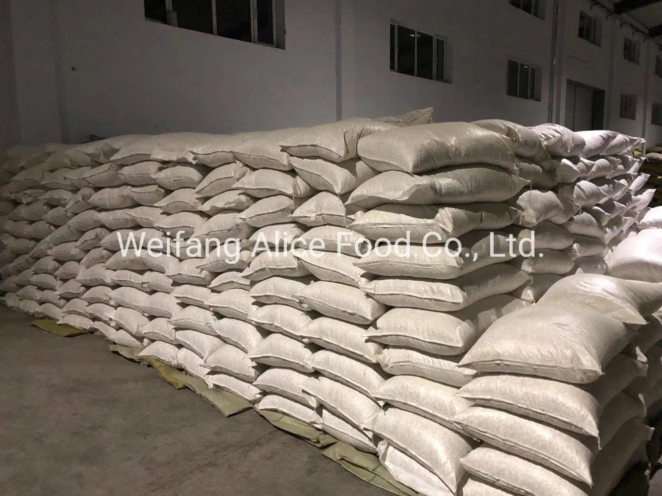 Preço Baixo O Lanche Mais Saudável Sementes de Abóbora Cruas e Orgânicas da China