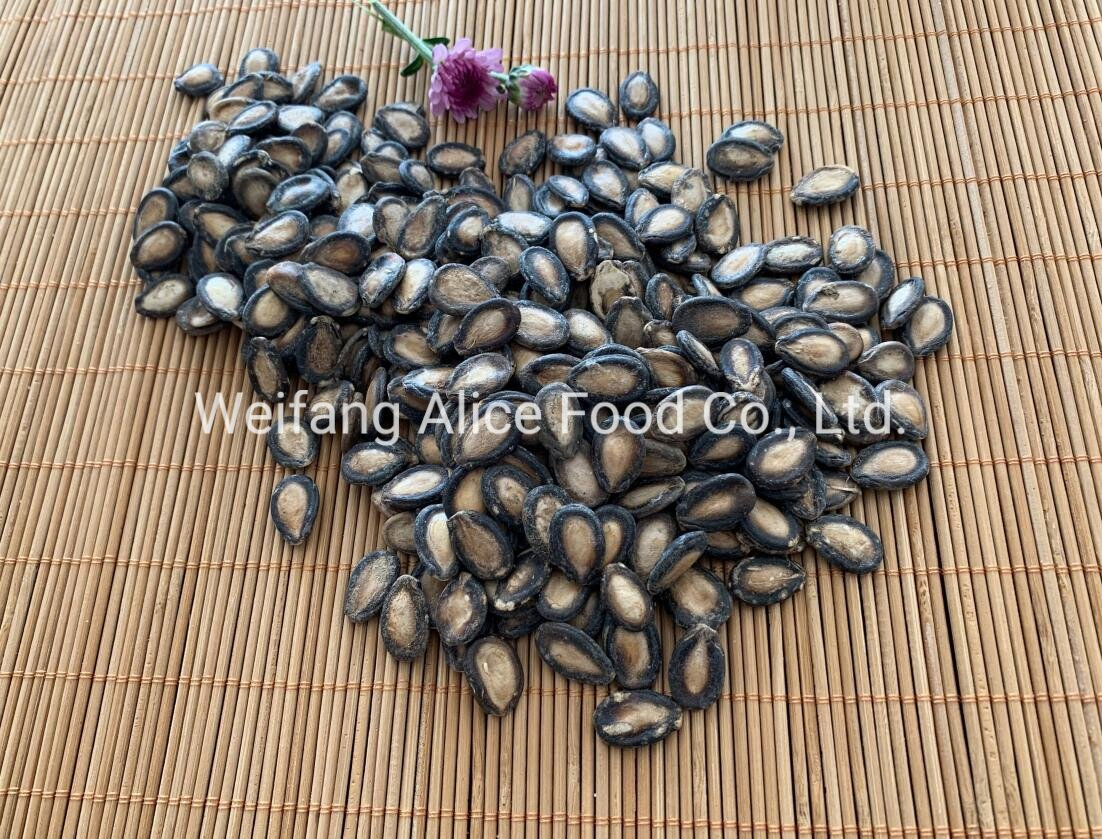 Preço em bulk de snacks saudáveis da China, todos os tipos de sementes: sementes de girassol, sementes de abóbora, sementes de melancia