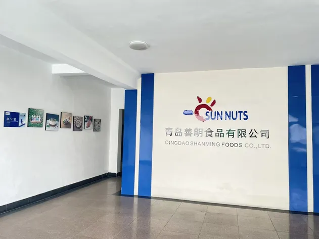 Linha de Produção