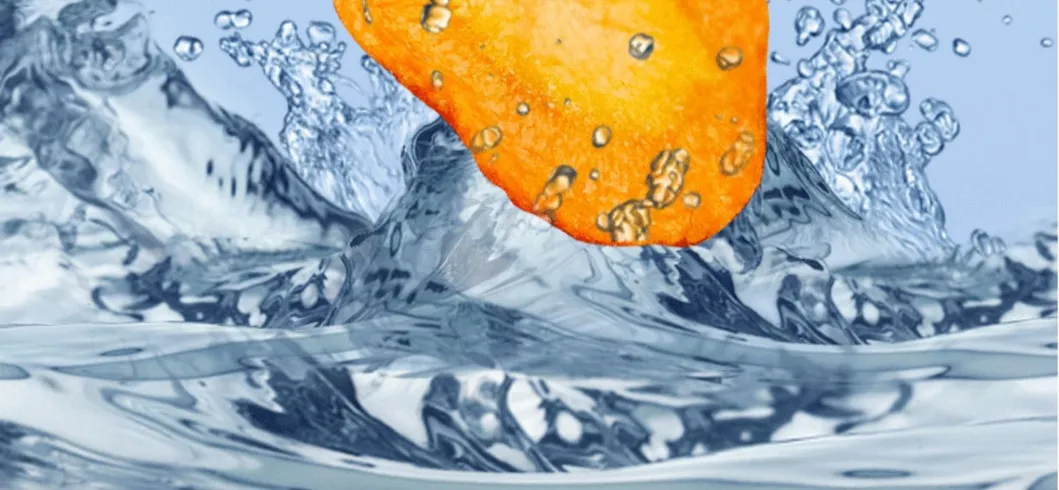 Detalhe 3