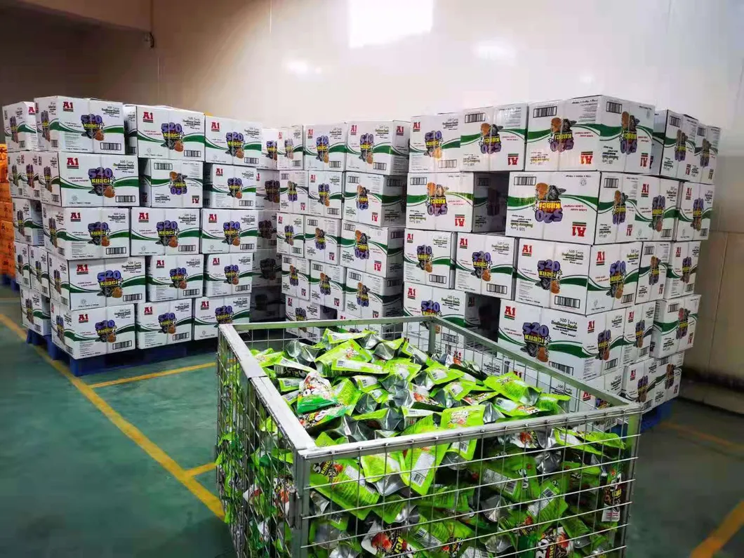 Oficina de produção