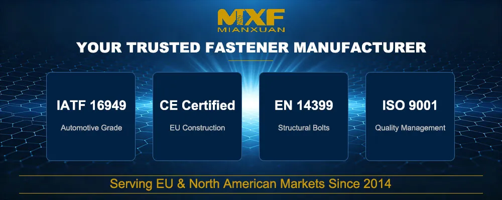 China Fixador ASME / ANSI 18.2.2 M10 DIN 934 Parafuso de Latão Carbono Aço Inoxidável Porca M12 Porca Hexagonal Cabeça Hex M8 Preço DIN934