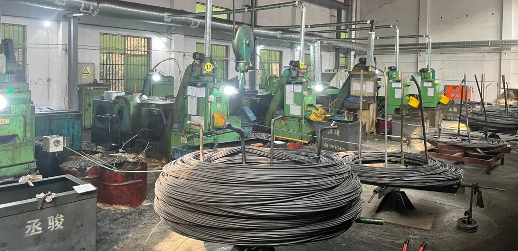 Preço de Fábrica Móveis Porca de Aço Carbono e Aço Inoxidável 4 Porca T de 3 Pontas