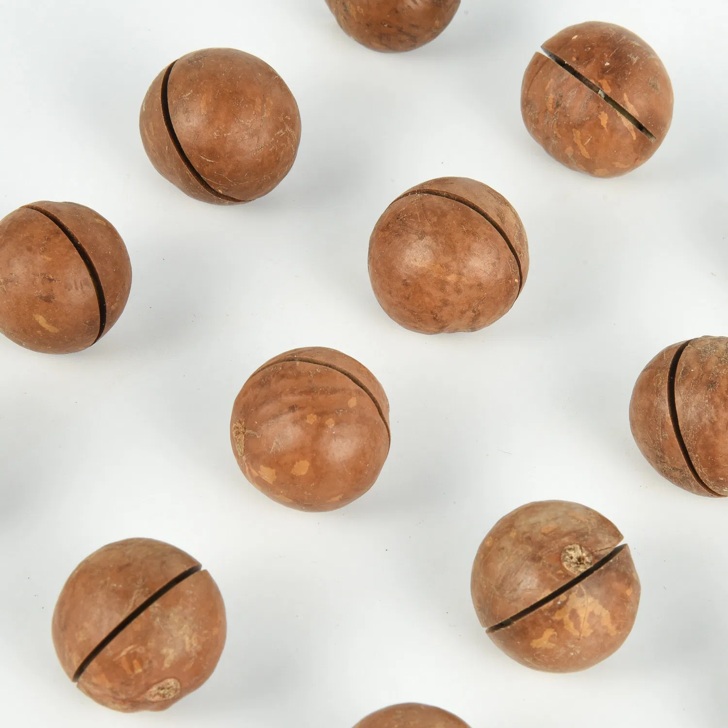 Lanches saudáveis secos naturais por atacado com os melhores sabores e castanha de caju