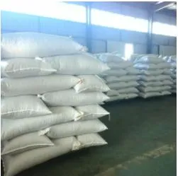 Saco de Embalagem 25kg