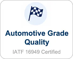 Certificado e Testes