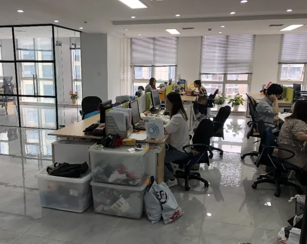 Processo de fabricação de fixadores