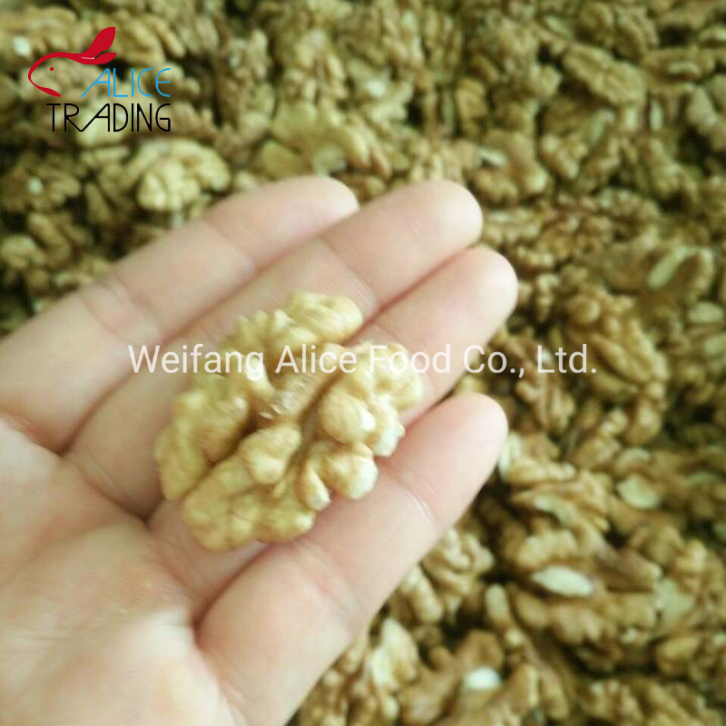 Preço em bulk de snacks saudáveis da China, todos os tipos de sementes: sementes de girassol, sementes de abóbora, sementes de melancia