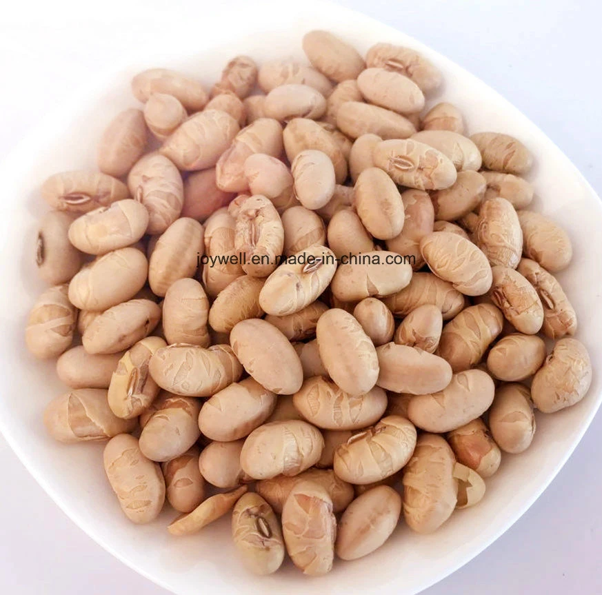 Snacks de Feijão Amarelo Crocante e Salgado Preço Barato à Venda