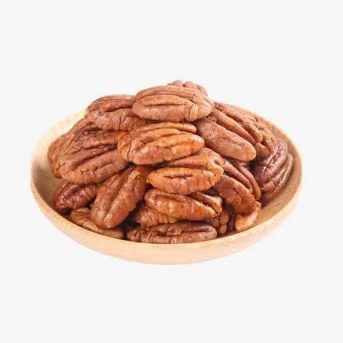 Pecan Kernel 4