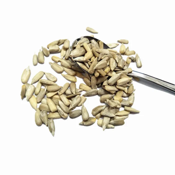 Kernel de Girassol