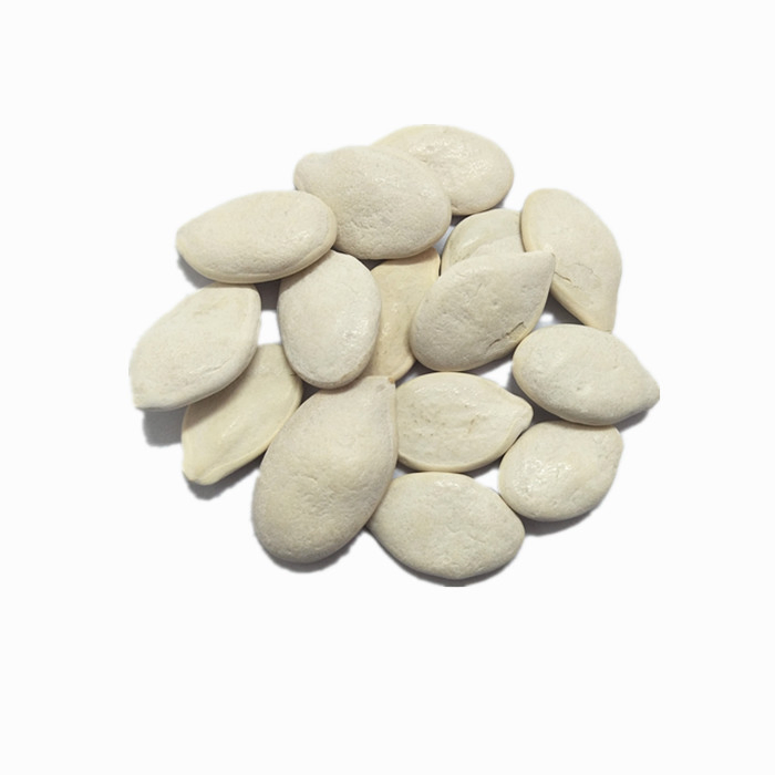 Sementes de Abóbora Branca Naturais Sementes de Abóbora Descascadas Grau AAA para Ingredientes de Lanches