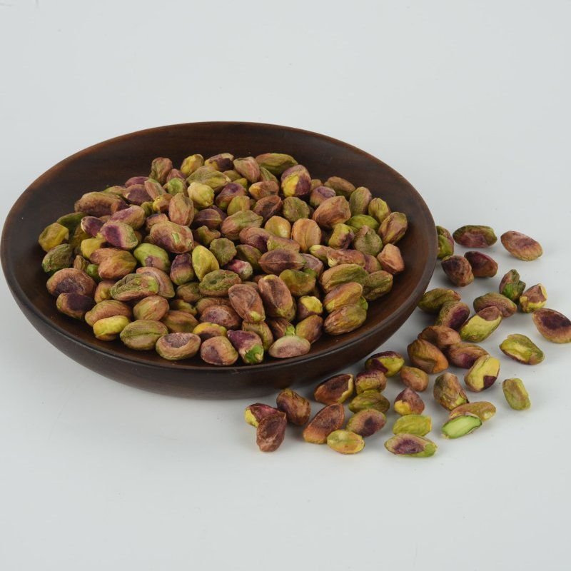 Saudável Delicioso Saboroso Barato Pistache Adequado para Produtos Assados ou Lanches Saudáveis