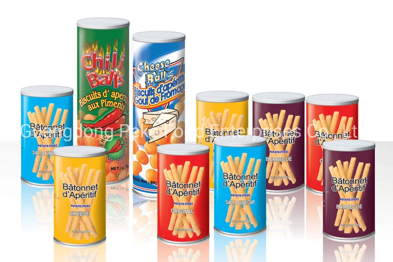 Alimentos Saudáveis Lanches (HACCP/Brc/ISO/Halal) Tudo Natural