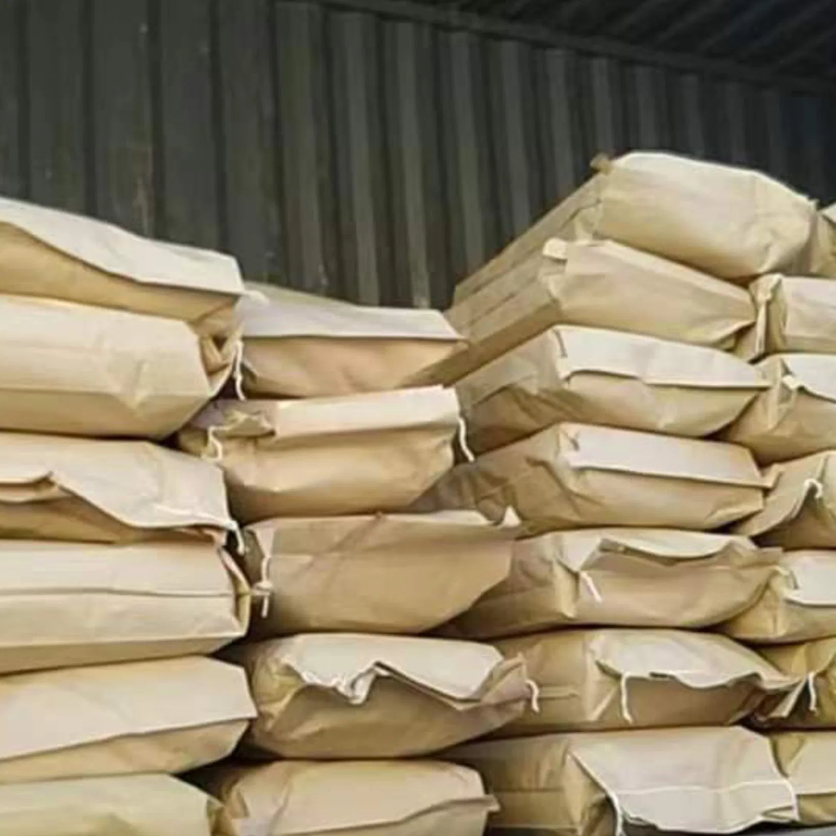 Sementes de Abóbora Inteiras Secas Sem OGM Alimentos para Lanche