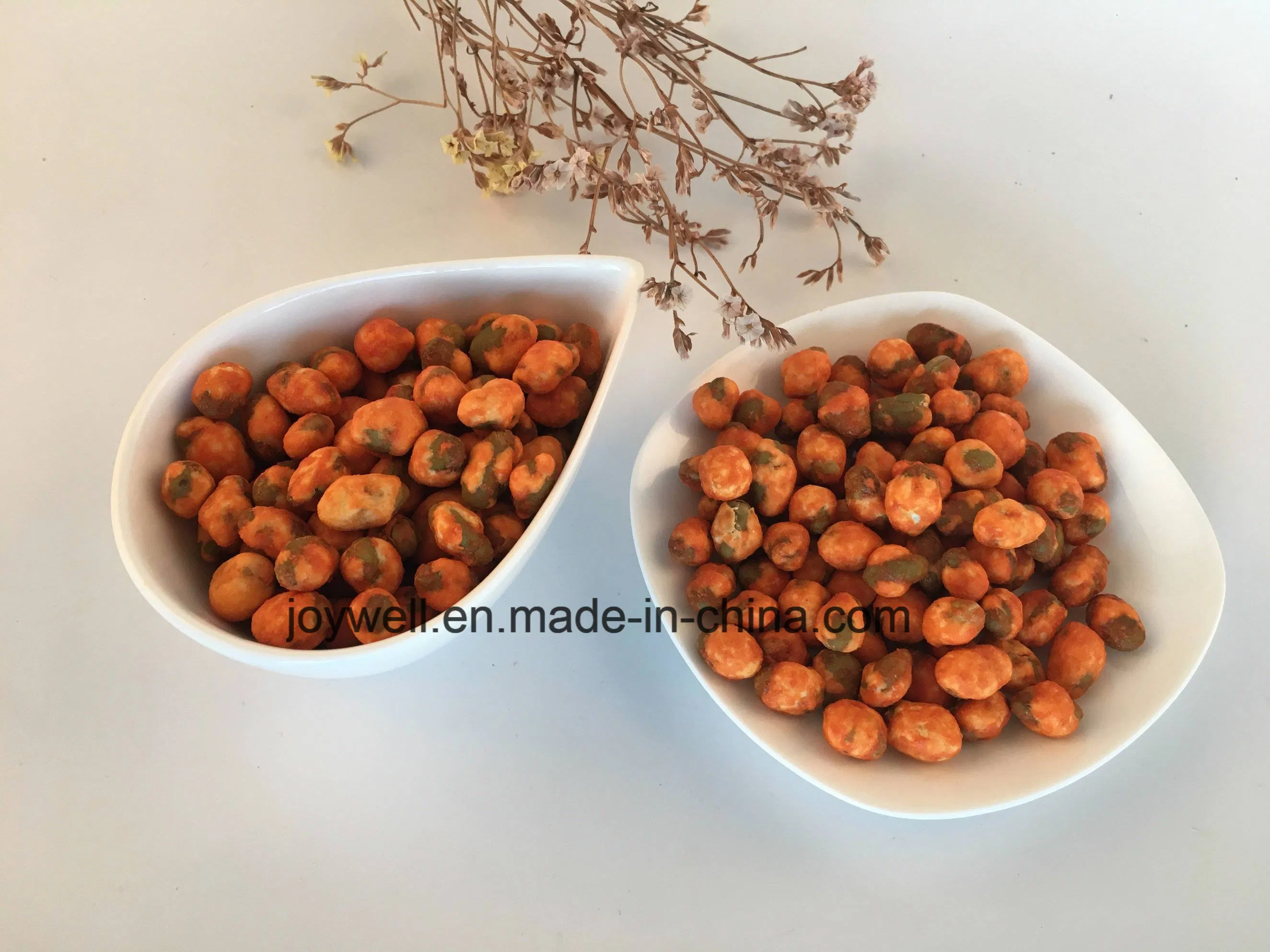 Edamame Assado com Sriracha Lanches Deliciosos e Saudáveis