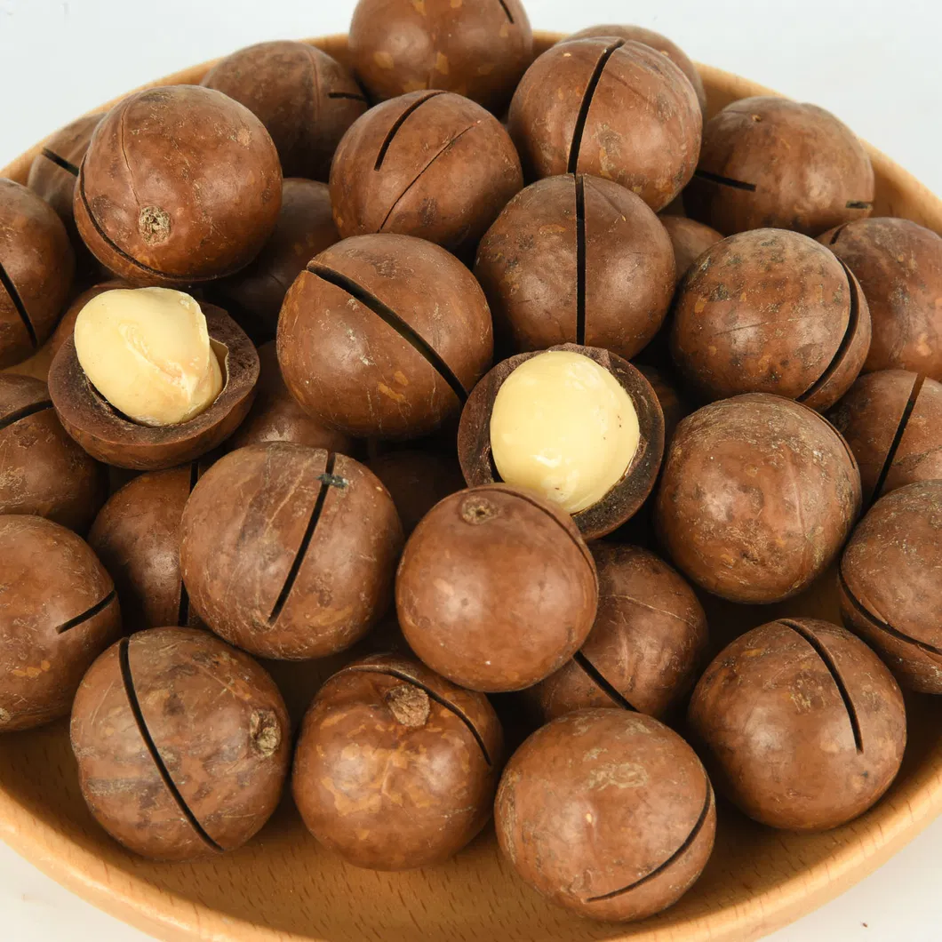 Detalhe 2