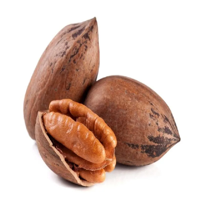 Pecan Detalhes 4