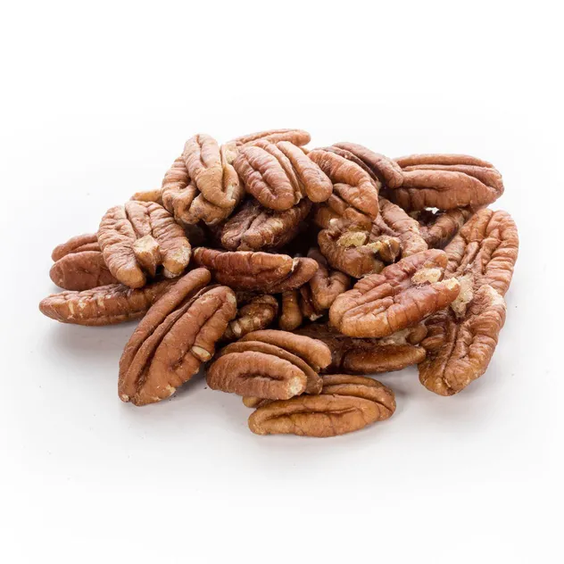 Pecan Kernel 1