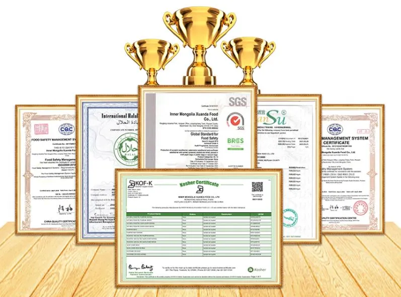 Equipamento Avançado