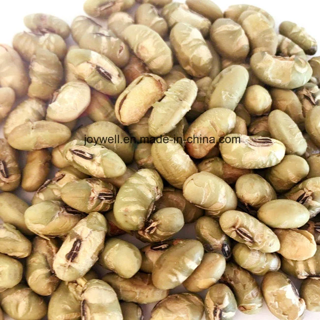 Snacks de Feijão Amarelo Crocante e Salgado Preço Barato à Venda