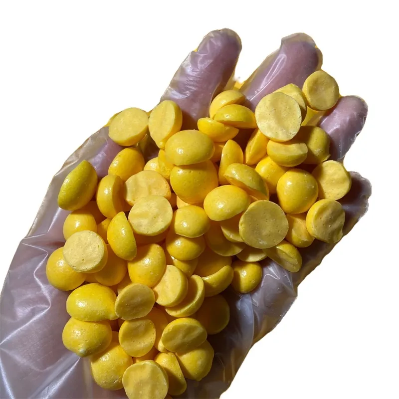 Petisco 2