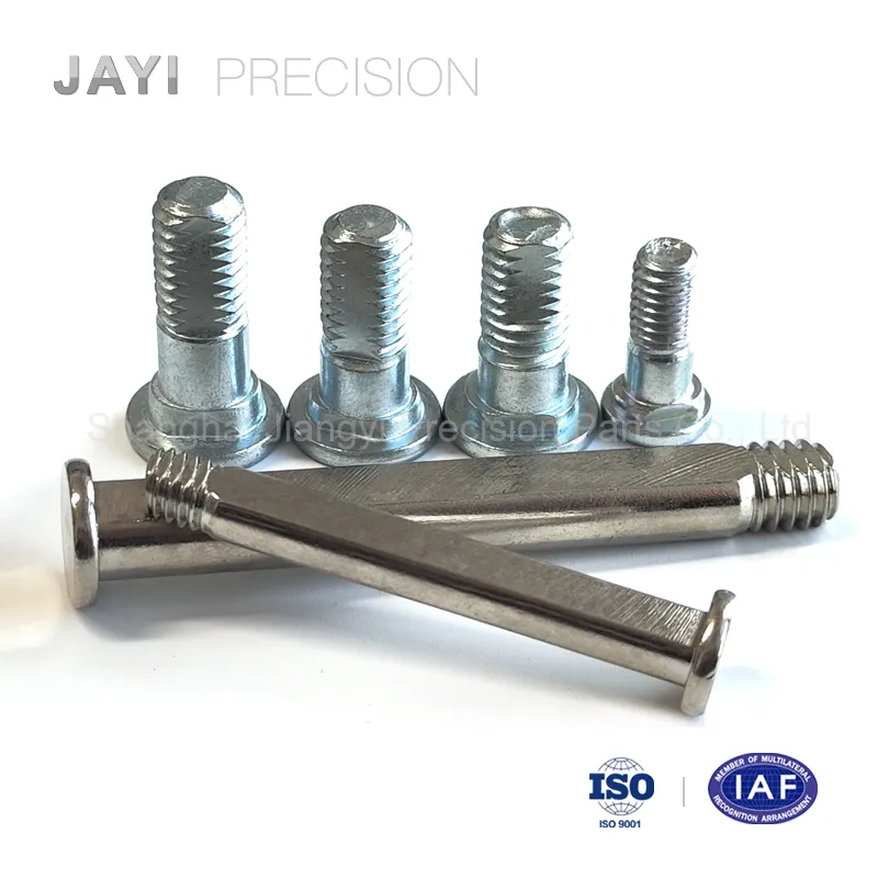 Porca de Capô Hexagonal Métrica de Plástico para Máquina CNC, DIN1587 M6 Porca de Capô Peek