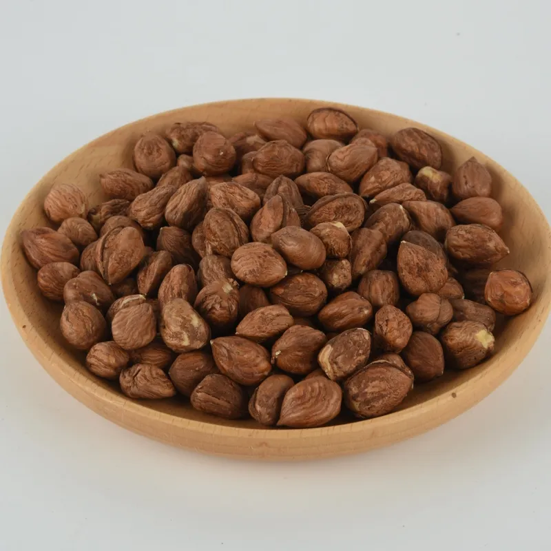 Saudável Delicioso Saboroso Barato Pistache Adequado para Produtos Assados ou Lanches Saudáveis