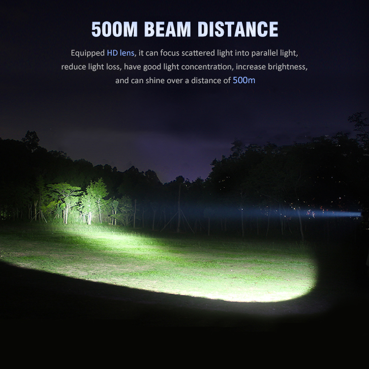 OEM Auto LED Popular H1 H3 880 881 H8 H11 Car Fog Light Bulbs Lamp LED Fog Driving Lights for Cars Vehicles Luz De Niebla