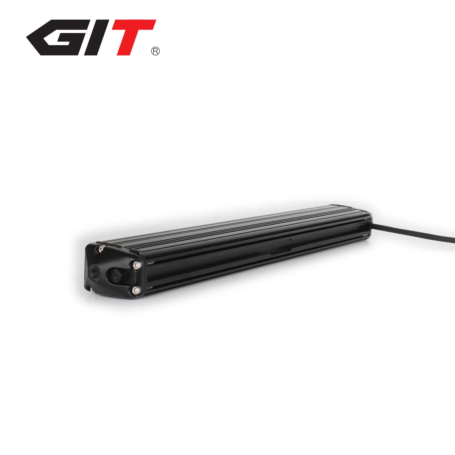 Wholesale China 14inch/26inch 60W/120W Edgeless LED Light Bar for Offroad 4X4 Truck Jeep Auto