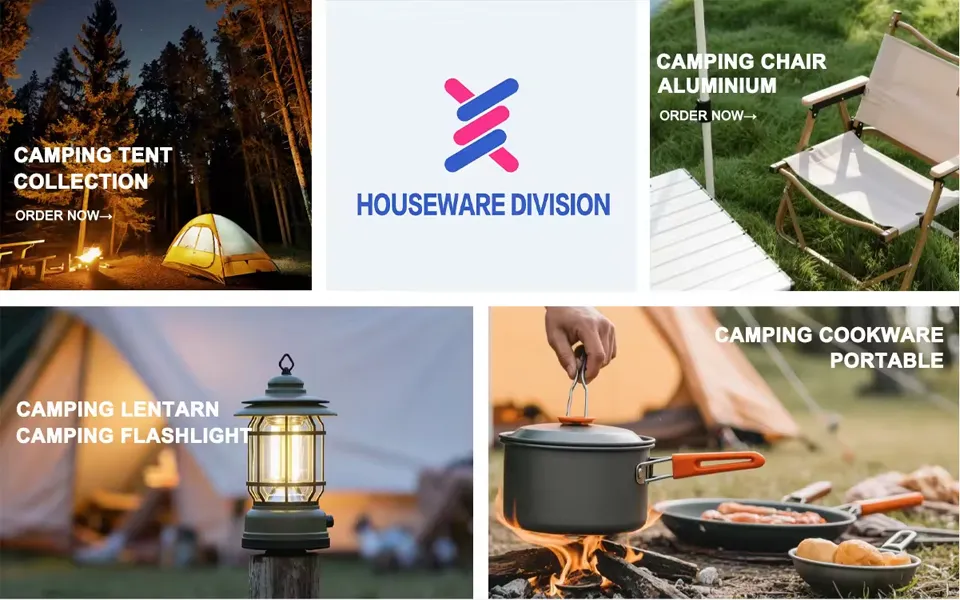 Specification Detail